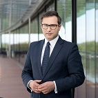 Michał Kuczmierowski