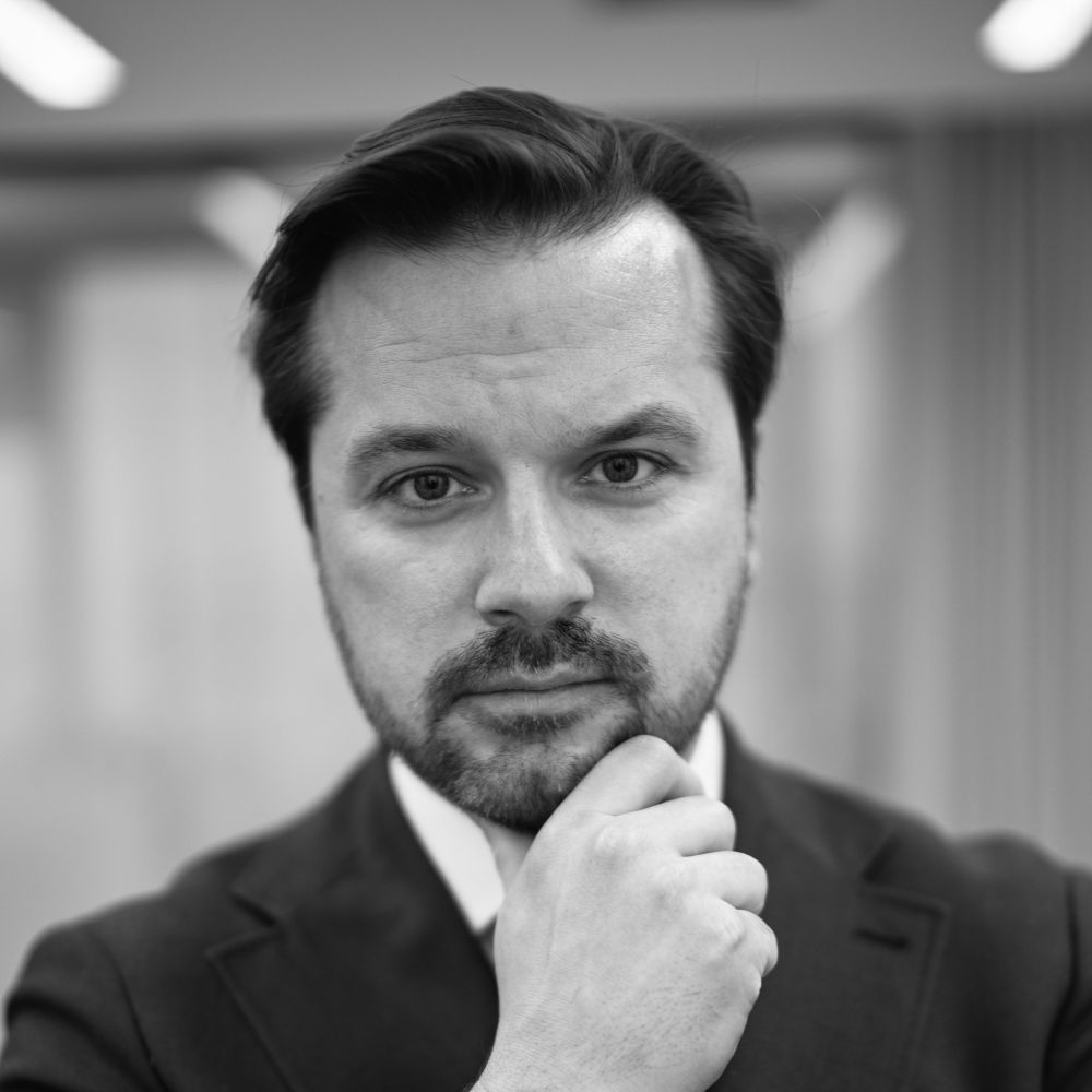Marek Żółtowski