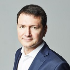 Marcin Zachowicz