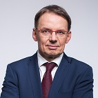 Igor Janke