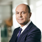 Tomasz Haiduk