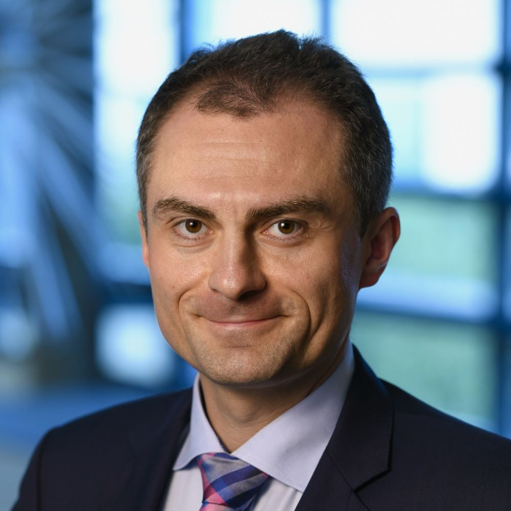 Arkadiusz Mierzwa