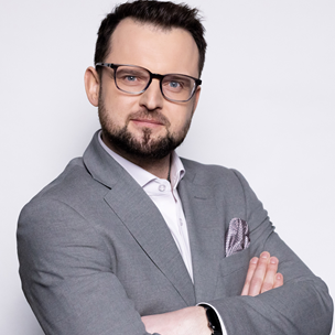 Wojciech Winiarski