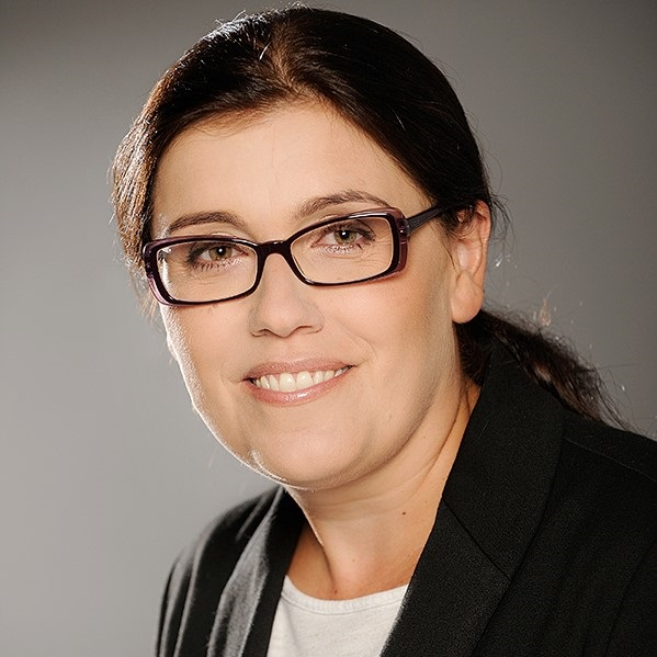 Małgorzata Krasnodębska-Tomkiel