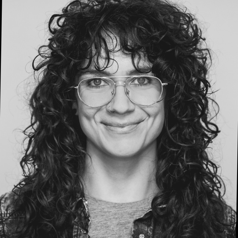 Katarzyna Kaczmarek