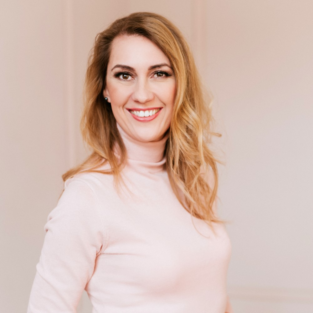 Magdalena Ulasińska