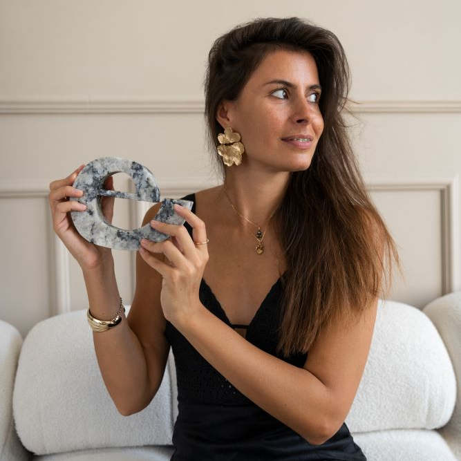 Kamila Gębik