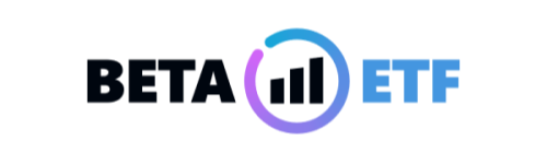 BETA ETF