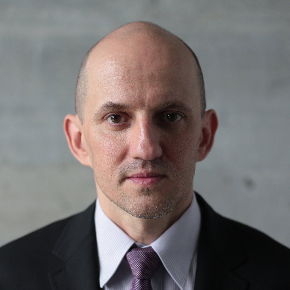 Michał Masłowski