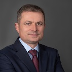 Wojciech Skwarcewicz