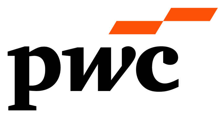 PwC