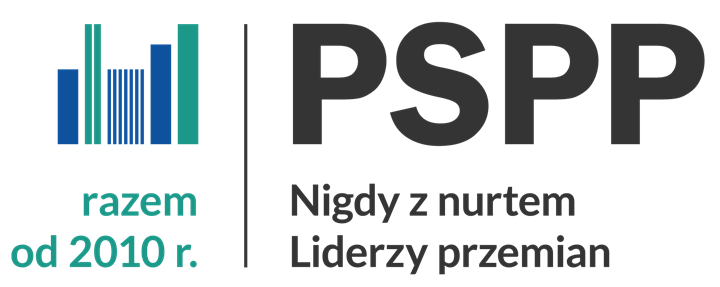 Polskie Stowarzyszenie Prawników Przedsiębiorstw