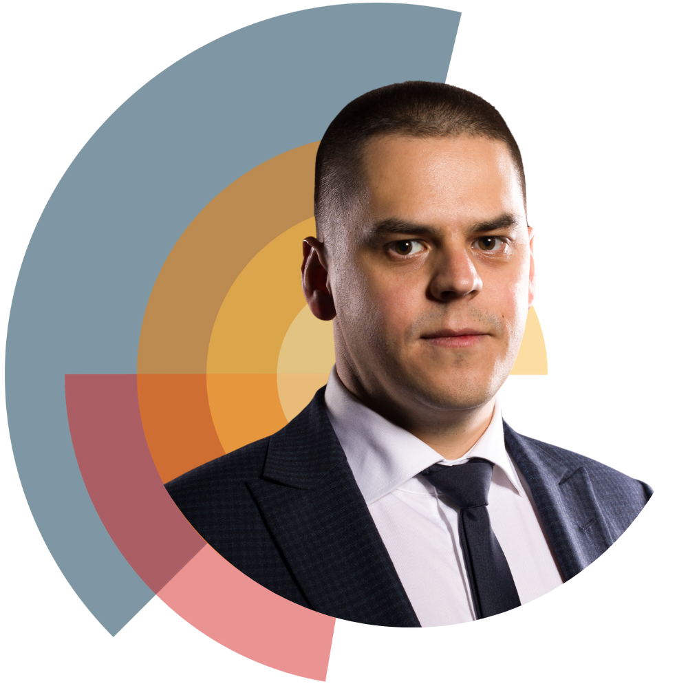 Jan Szajda