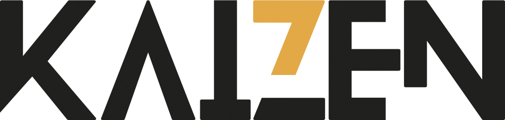 &nbsp;