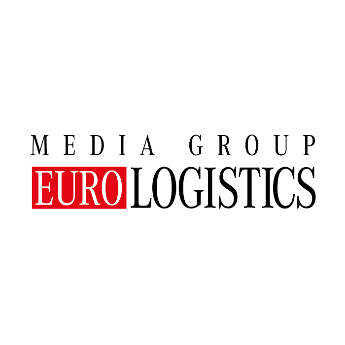 Eurologistics