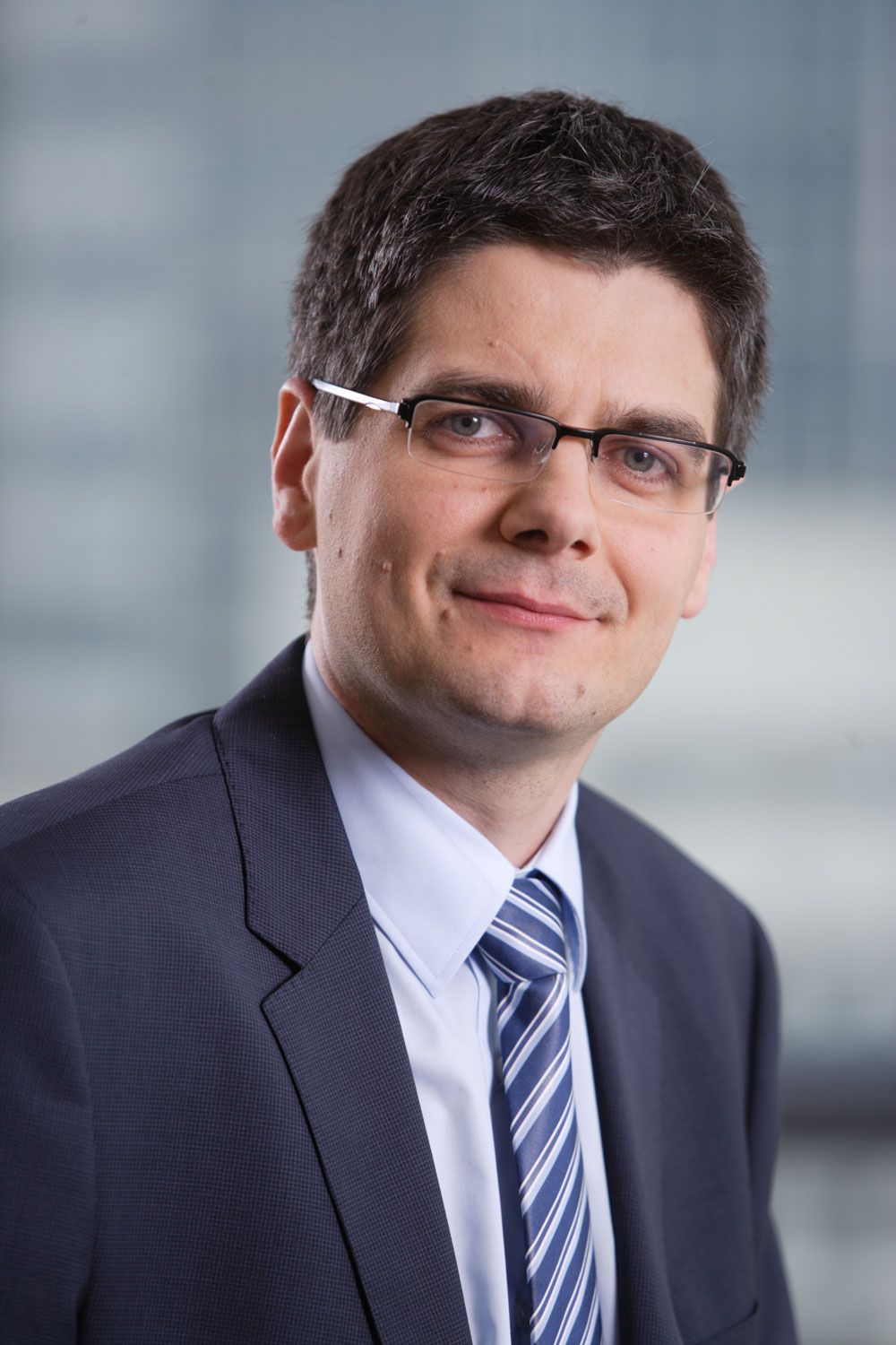 Dariusz Flisiak