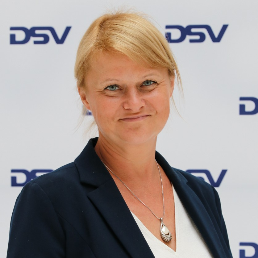 Ewa Gasiorowska - Wajman