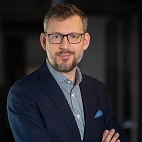Igor Zacharjasz