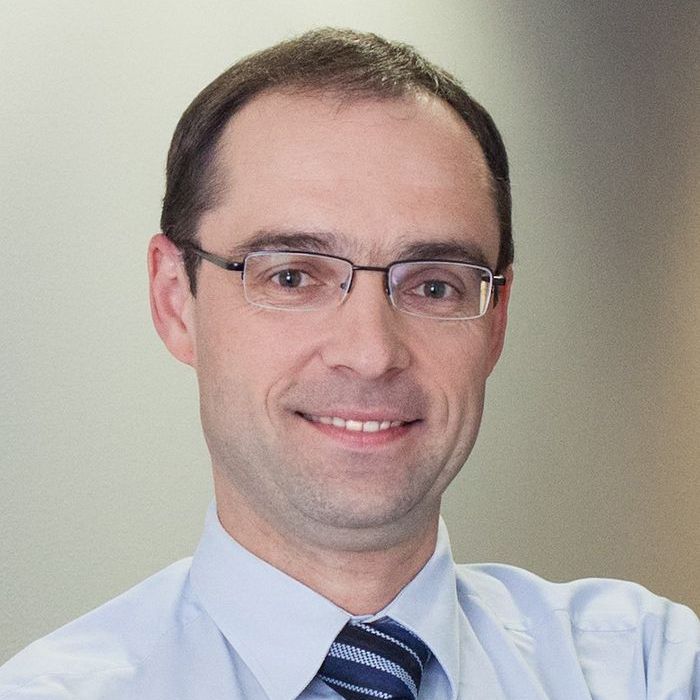 Robert Tymiński,