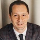 Wojciech Chabasiewicz