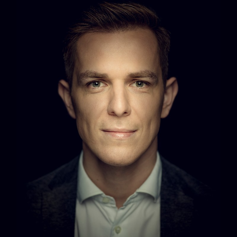 Tomasz Kozak