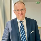 Adam Chwalisz