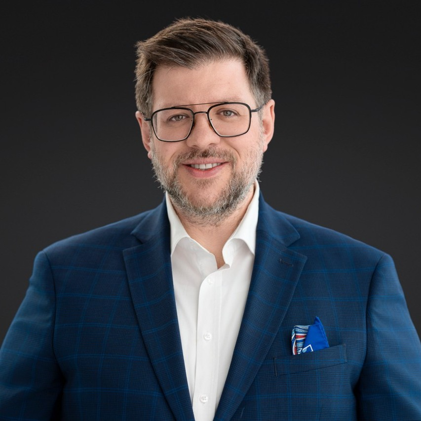 Artur Sójka