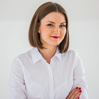 Anna Tomiczek