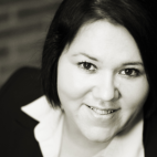 Marta Łukawska-Daruk