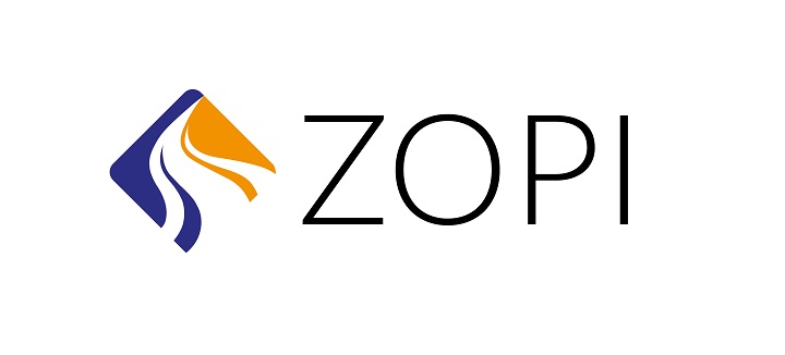 Związek Ogólnopolski Projektantów i Inżynierów