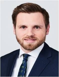 Bartosz Rychlewski