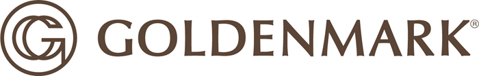 Goldenmark