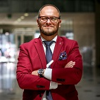 Tomasz Sączek