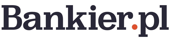 bankier.pl