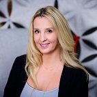 Agata Wydmańska