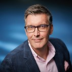 Krzysztof Słotwiński