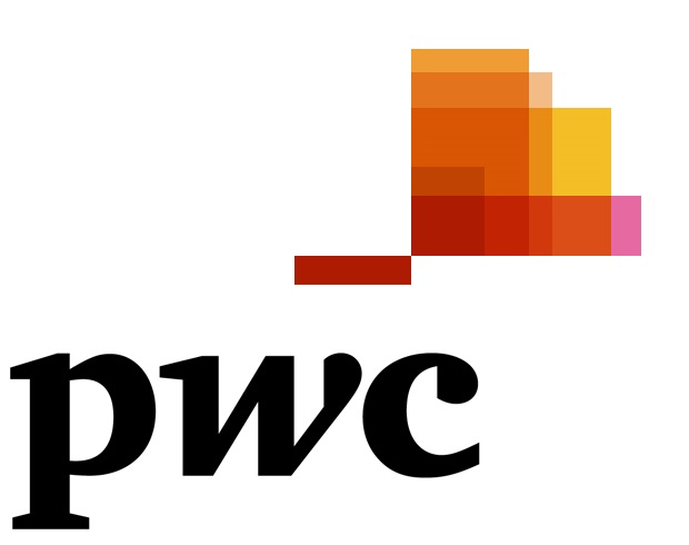 PwC