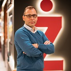 Grzegorz Dziekanowski