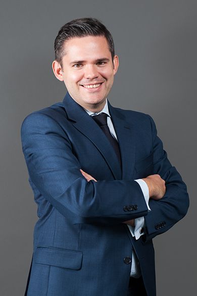 Dominik Sypniewski