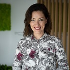 Agata Pelc