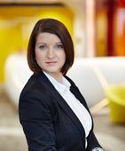 Angelika Ciastek-Zyska