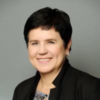Magdalena Zasiewska