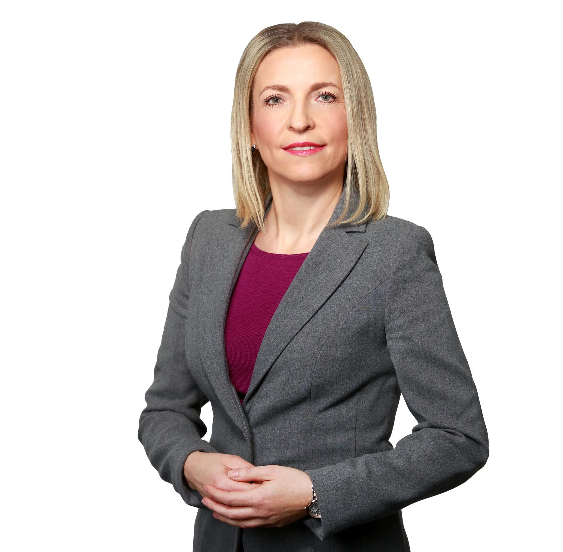 Agnieszka Kręciszewska