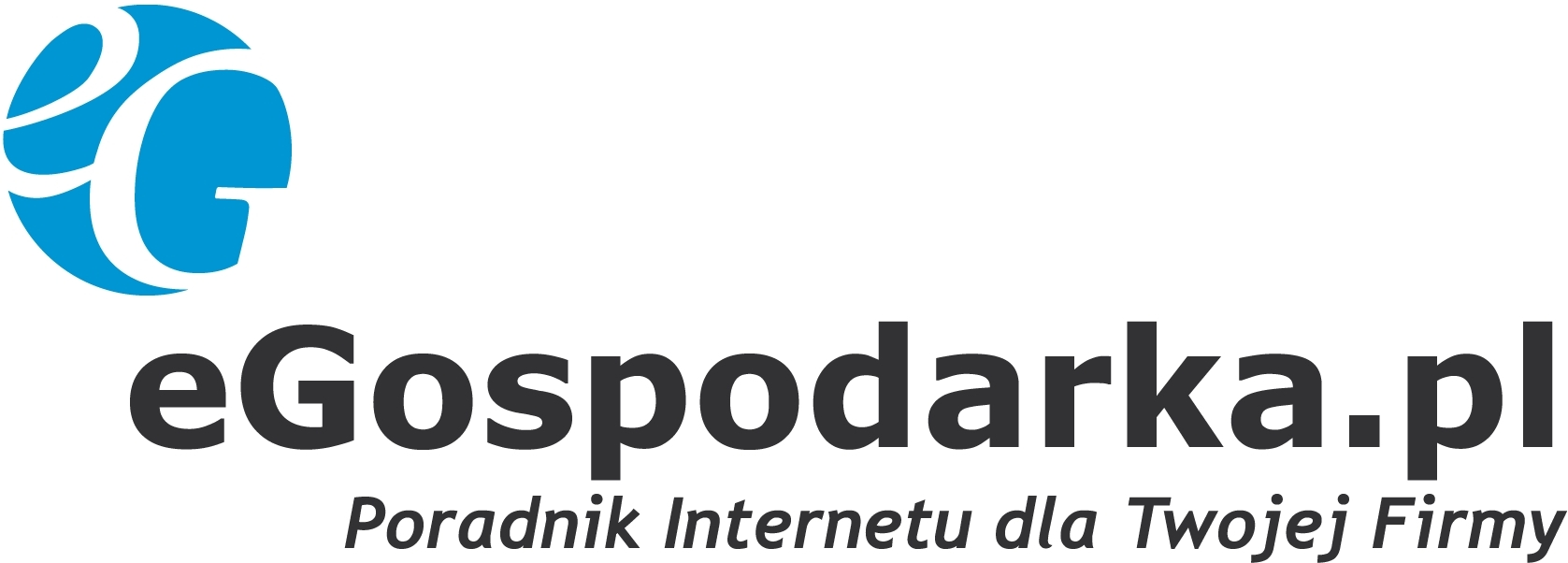 &nbsp;