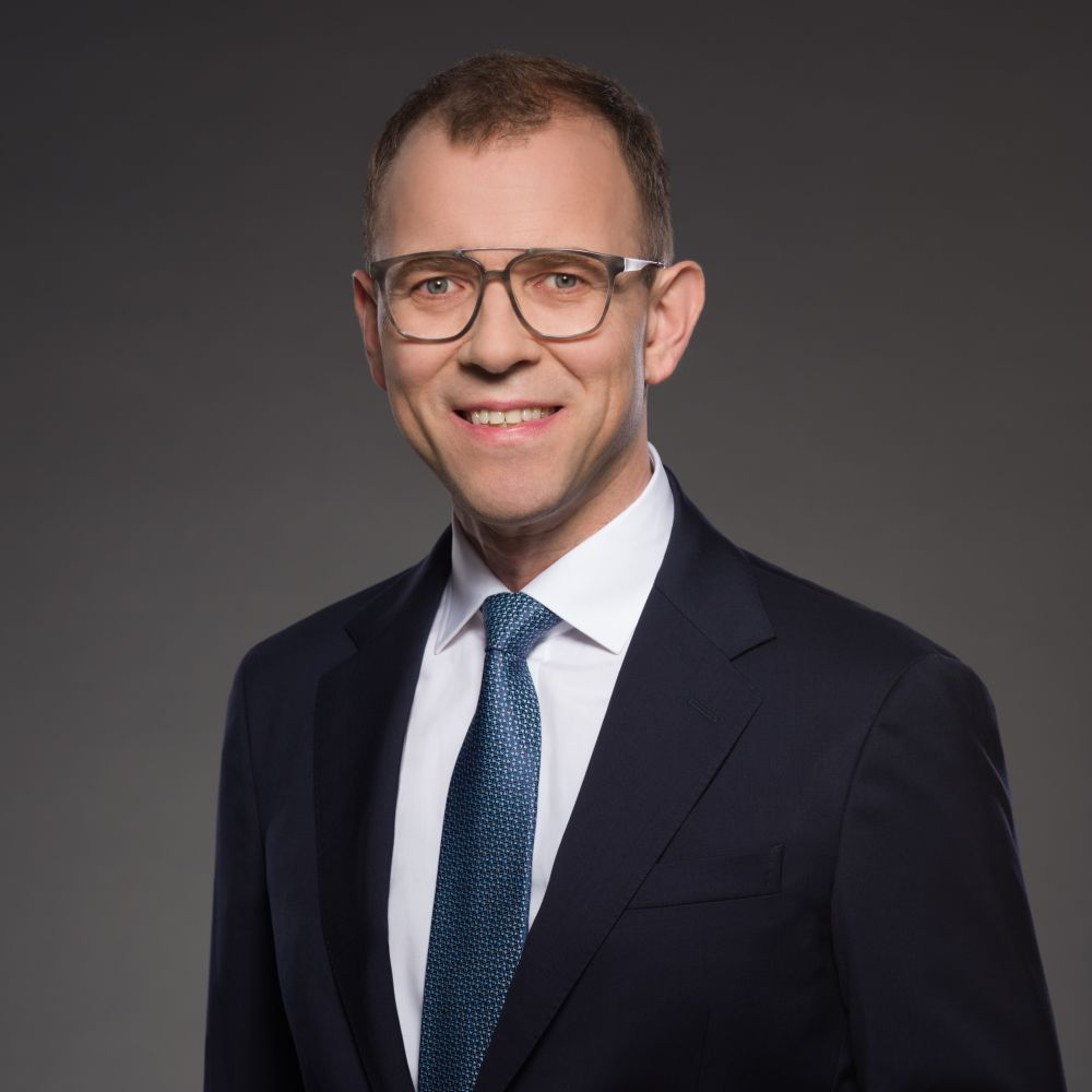 Paweł Tomczykowski