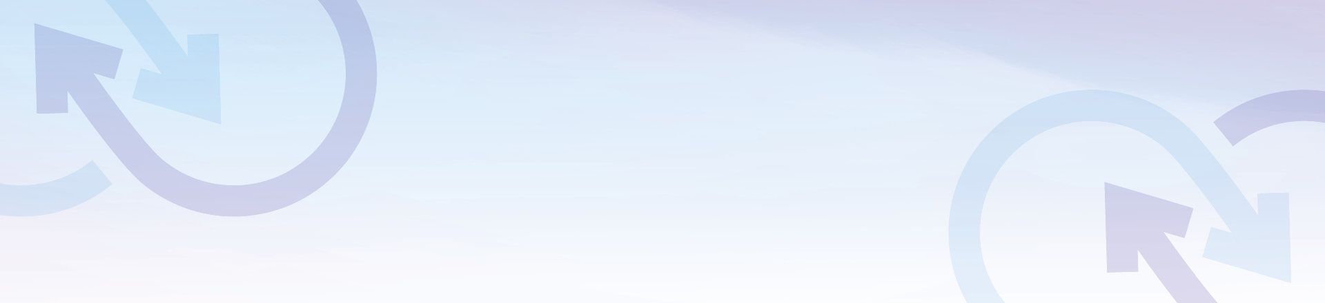 Shared Services & Multi-Sourcing
