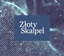 Złoty Skalpel