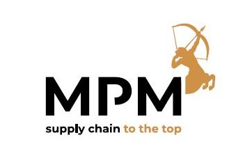 MPM Productivity Management Sp. z o.o.