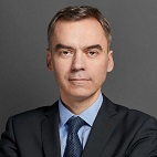 Tomasz Zalewski