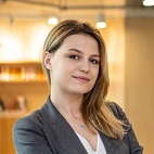 Maja Schaefer